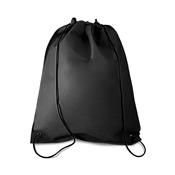 Mochila Saco TNT - 14805