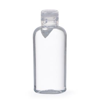 Álcool Gel 60ml - 14446