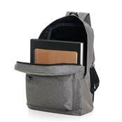 Mochila de Nylon 17 Litros - 01063