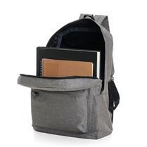 Mochila de Nylon 17 Litros - 01063