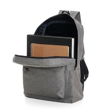 Mochila de Nylon 17 Litros - 01063