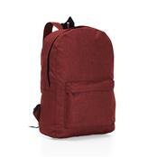 Mochila de Nylon 17 Litros - 01063