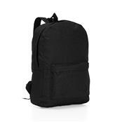 Mochila de Nylon 17 Litros - 01063
