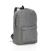 Mochila de Nylon 17 Litros - 01063