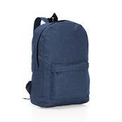 Mochila de Nylon 17 Litros - 01063