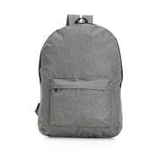Mochila de Nylon 17 Litros - 01063