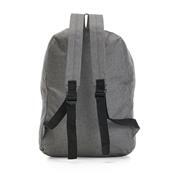 Mochila de Nylon 17 Litros - 01063