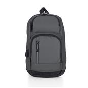 Mochila de Ombro USB - 04059