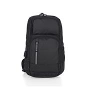 Mochila de Ombro USB - 04059