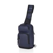 Mochila de Ombro USB - 04059