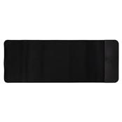 Desk Pad com Carregamento por Indução - 04061