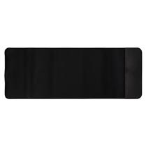 Desk Pad com Carregamento por Indução - 04061