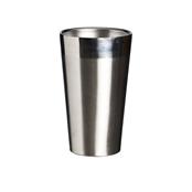 Copo Térmico de Inox 473ml - 04080