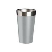 Copo Térmico de Inox 473ml - 04080