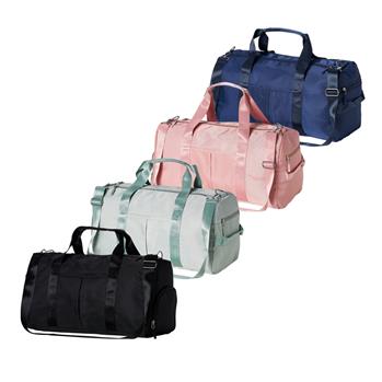 Bolsa Esportiva de Poliéster 35 Litros - 04085