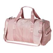 Bolsa Esportiva de Poliéster 35 Litros - 04085