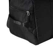 Bolsa Esportiva de Poliéster 35 Litros - 04085