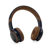 Fone de Ouvido Bluetooth - 04363