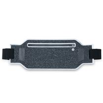 Pochete Antifurto Esportiva - 18546