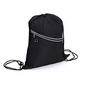 Mochila Saco Impermeável - 18601