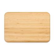 Petisqueira de Bambu 30 x 20 - 18609