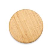 Petisqueira de Bambu 25 x 25 - 18611