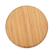 Petisqueira de Bambu 30 x 30 - 18612