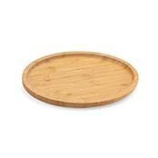 Petisqueira de Bambu 28,5 x 20,5 - 18613