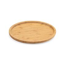 Petisqueira de Bambu 28,5 x 20,5 - 18613