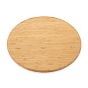 Petisqueira de Bambu 33 x 25 - 18614