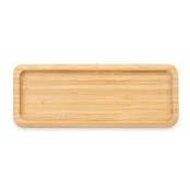 Petisqueira de Bambu 26 x 10 - 18615