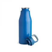 Garrafa Inox 650ml - 18637