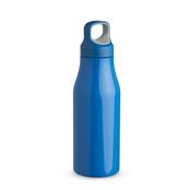 Garrafa Inox 650ml - 18637