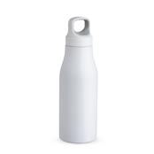 Garrafa Inox 650ml - 18637