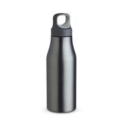 Garrafa Inox 650ml - 18637