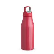 Garrafa Inox 650ml - 18637