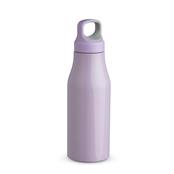 Garrafa Inox 650ml - 18637