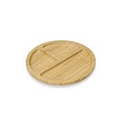 Petisqueira Pequena - 18666PC