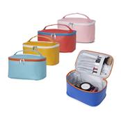 Nécessaire PU - 18674