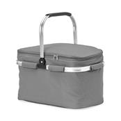 Bolsa Térmica 33 Litros - 04334