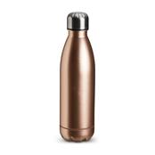 Garrafa Plástica 680ml - 14814