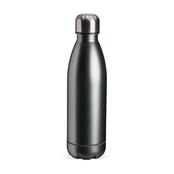 Garrafa Plástica 680ml - 14814