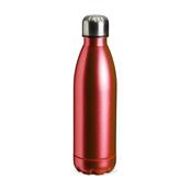 Garrafa Plástica 680ml - 14814