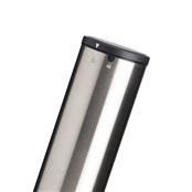 Saca Rolhas Elétrico com Led - 08555