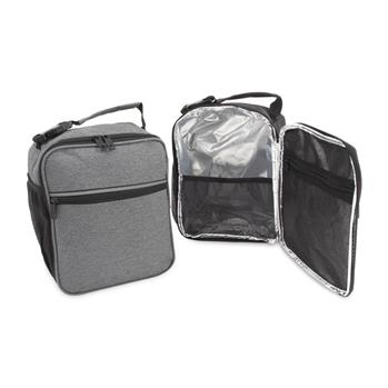 Bolsa Térmica 6 Litros - 04465