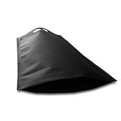 Sacola de TNT sem Alça - 02082N