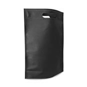 Sacola de TNT sem Alça - 02082N