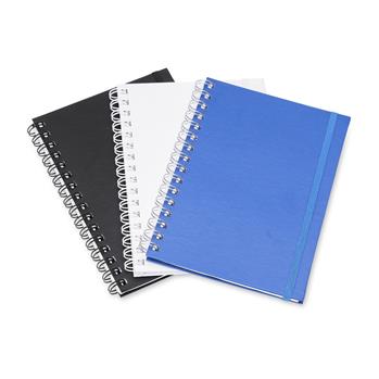 Caderno Planner - 14802