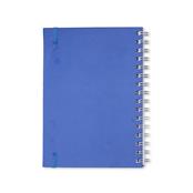 Caderno Planner - 14802