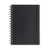 Caderno Planner - 14802